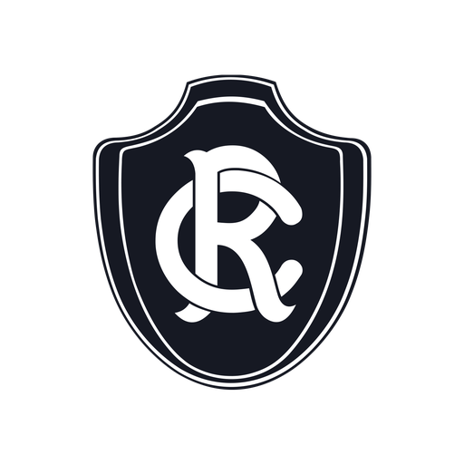 Escudo Clube do Remo